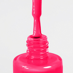 Лак для ногтей, Луи Филипп Nail Polish 51 10ml